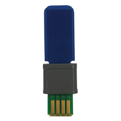 Prestan Products LLC Programming Dongle Prestan®