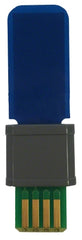 Prestan Products LLC Programming Dongle Prestan®