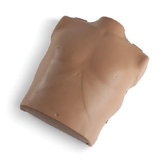 Prestan Products LLC Replacement Manikin Torso Prestan®