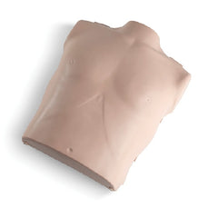Prestan Products LLC Replacement Manikin Torso Prestan®
