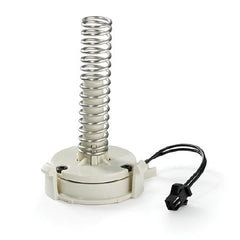 Prestan Products LLC Replacement Clicker Assembly Prestan®