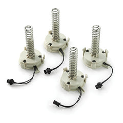 Prestan Products LLC Replacement Clicker Assembly Prestan®