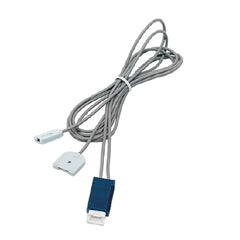 Prestan Products LLC Replacement Training Electrode Pads Cable