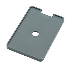 Prestan Products LLC Replacement Training Electrode Pads Dual-Sided Tray