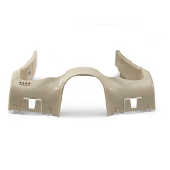 Prestan Products LLC Replacement Manikin Frame Prestan®