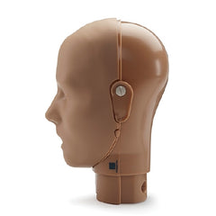 Prestan Products LLC Replacement Manikin Head Prestan®