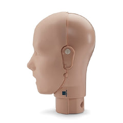 Prestan Products LLC Replacement Manikin Head Prestan®