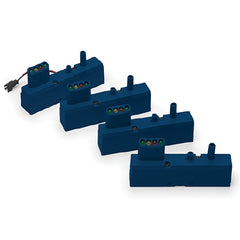 Prestan Products LLC Replacement Monitor Prestan®