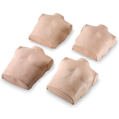 Prestan Products LLC Replacement Manikin Torso Skin Pack Prestan®