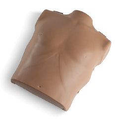 Prestan Products LLC Replacement Manikin Torso Prestan®
