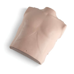 Prestan Products LLC Replacement Manikin Torso Prestan®