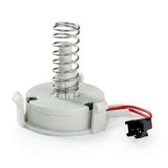Prestan Products LLC Replacement Clicker Assembly Prestan®