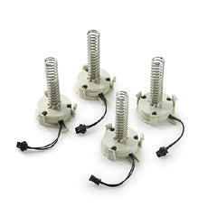 Prestan Products LLC Replacement Clicker Assembly Prestan®
