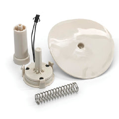 Prestan Products LLC Replacement Compression Assembly Prestan®