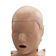 Prestan Products LLC Replacement Manikin Head Prestan®