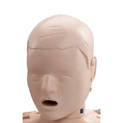 Prestan Products LLC Replacement Manikin Head Prestan®