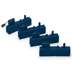 Prestan Products LLC Replacement Monitor Prestan®