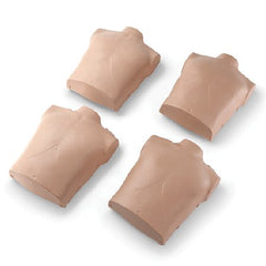 Prestan Products LLC Replacement Manikin Torso Skin Pack Prestan®