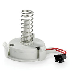 Prestan Products LLC Replacement Clicker Prestan®