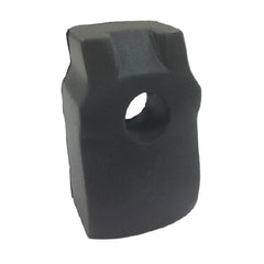 Prestan Products LLC Replacement Manikin Softer Chest Foam Prestan®