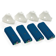 Prestan Products LLC Replacement CPR Rate Monitor Prestan®