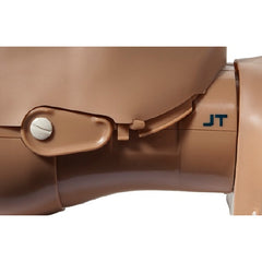 Prestan Products LLC Replacement Manikin Jaw Thrust Head Prestan®