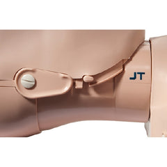 Prestan Products LLC Replacement Manikin Jaw Thrust Head Prestan®