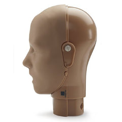 Prestan Products LLC Replacement Manikin Jaw Thrust Head Pack Prestan®