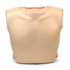 Prestan Products LLC Replacement Manikin Torso Prestan® Ultralite®