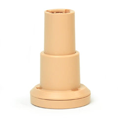 Prestan Products LLC Replacement Manikin Piston Prestan® Ultralite®