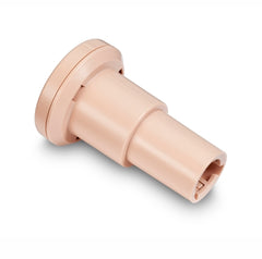 Prestan Products LLC Replacement Manikin Piston Pack Prestan® Ultralite®