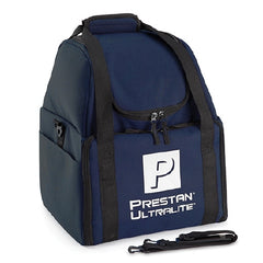 Prestan Products LLC Manikin Carry Bag Prestan®