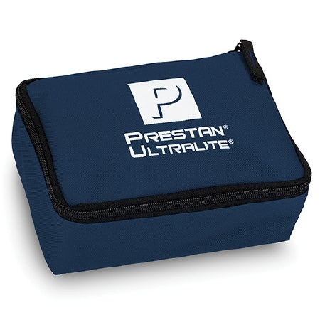 Prestan Products LLC Compression Pistons Carry Bag Prestan®