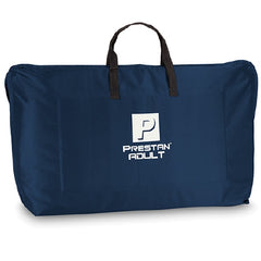 Prestan Products LLC Manikin Carry Bag Prestan® 6 X 12 X 12 Inch