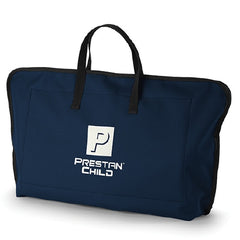 Prestan Products LLC Manikin Carry Bag Prestan® 6 X 12 X 12 Inch