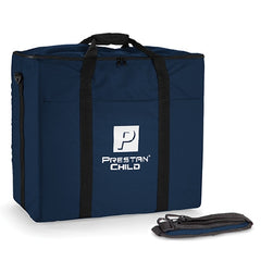 Prestan Products LLC Manikin Carry Bag Prestan® 12 X 22 X 24 Inch