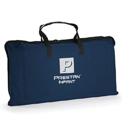Prestan Products LLC Manikin Carry Bag Prestan® 12 X 12 X 6 Inch