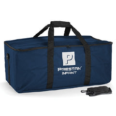 Prestan Products LLC Manikin Carry Bag Prestan®