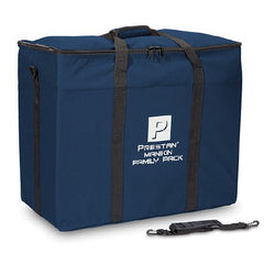 Prestan Products LLC Manikin Carry Bag Prestan® 12 X 20 X 24 Inch
