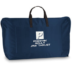 Prestan Products LLC Manikin Carry Bag Prestan® 6 X 12 X 12 Inch