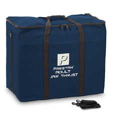 Prestan Products LLC Manikin Carry Bag Prestan® 12 X 22 X 24 Inch
