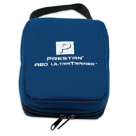 Prestan Products LLC AED Trainer Carry Bag Prestan®