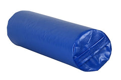 Fabrication Enterprises CanDo® Therapy Foam Roller Foam 10 X 36 Inch