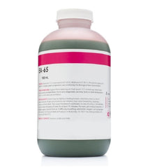 StatLab Medical Products Papanicolaou Stain (EA-65) 500 mL