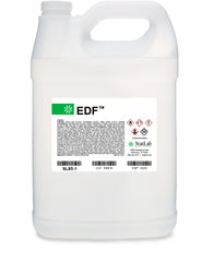 StatLab Medical Products Histology Reagent EDF™ Decalcifier Proprietary Mix 1 Quart