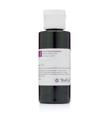 StatLab Medical Products Tissue Marking Dye 2 oz.