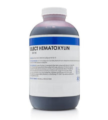 StatLab Medical Products Hematoxylin Stain 500 mL