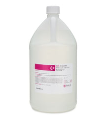 StatLab Medical Products Histology Reagent GTF™ Formalin Substitute Fixative Proprietary Mix 1 gal.