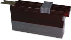 StatLab Medical Products Microtome Blade TruCut™ LH35 For Histology / Microtomy Applications - M-1109316-3980 - Pack of 50