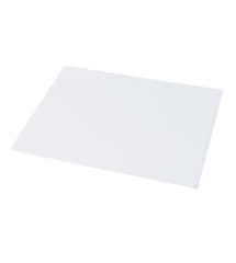 StatLab Medical Products Contamination Floor Mat 36 X 45 Inch White - M-1109327-2400 - Case of 8